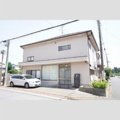 5ＬＤＫ ✨空室続きで困っている大家さん（オーナーさん）✨是非お...