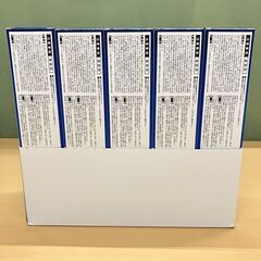 AGエコ コンビネーションフィラー（170g）10本セットの画像