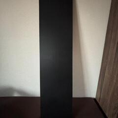 【無料】板材(縦120.横30.厚2cm)