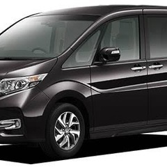 7月〜7月末までミニバン貸してくださいm(_ _)m