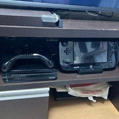 WiiU