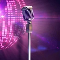 5月31日(土)13:00~17:00池袋でカラオケしませんか？