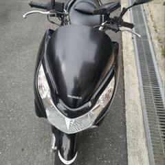 商談中　ホンダ PCX125 JF28
