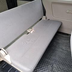 ５日間限定価格❗　車検受け渡し❗　早い者勝ち❗　不具合無し❗　人気の64エブリィ❗　　人気のブラック❗の画像