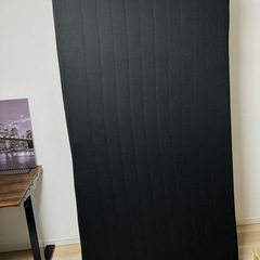 脚付きマットレスベッド 一体型 シングル
