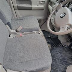 ５日間限定価格❗　車検受け渡し❗　早い者勝ち❗　不具合無し❗　人気の64エブリィ❗　　人気のブラック❗の画像