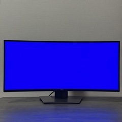 S3423DWC デル DELL 34インチ 湾曲モニタ Dell 34 曲面 USB-C モニター - S3423DWC | Dell 日本