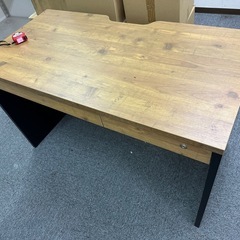 オフィス用デスク