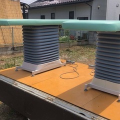  診察台  電動ベッド　 