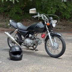 gs50