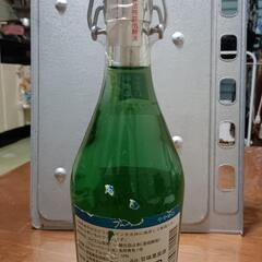 ブルーワイン　限定商品の画像