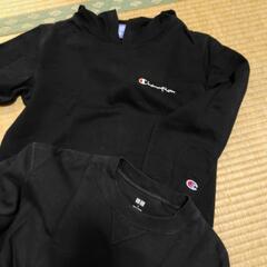 値下げ！150センチ服まとめ売りの画像