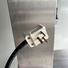 KalitaホットウォーターマシンKHW-10の画像