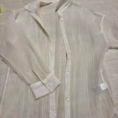GU S 婦人服