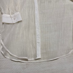GU S 婦人服の画像