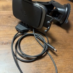 スマホホルダー　充電器