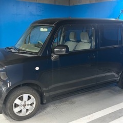 🚗コミコミ10万円🚗 車検2年付 平成24年式 ダイハツムーヴコンテ　足車に最適の画像