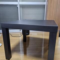 IKEA テーブル