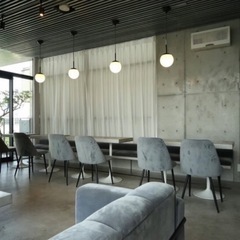 20代限定カフェ交流会☕
