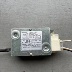 ダウンライト照明器具の画像
