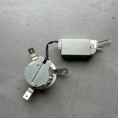 ダウンライト照明器具の画像