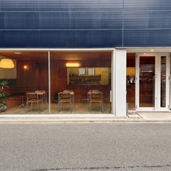 20代限定カフェ交流会☕