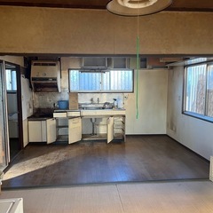 ６月のみんなで楽しくDIY体験