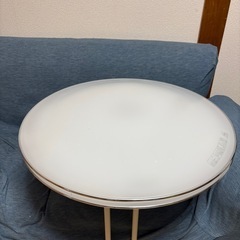 NEC LEDシーリング〜12畳