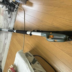 ✨☆ 電動高枝切 ☆✨の画像