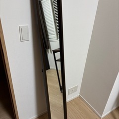 鏡