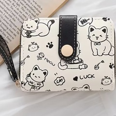 更にお値引き20%OFF❣️🐈‍⬛猫ちゃん好きな方🐈‍⬛黒猫柄🐈...