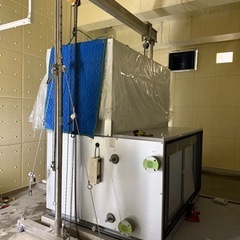 職人募集　経験者優遇　初心者大歓迎ですの画像