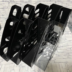 早い者勝ち！500円以上お買い上げ頂いた方に全て無料でお渡しします^^