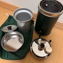 アルポット