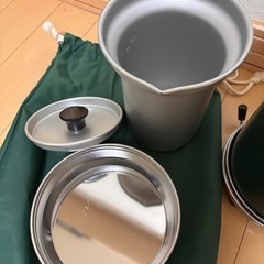 アルポットの画像