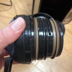 コーヒーメーカー　　お安く譲ります