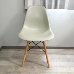 ダイニングチェア・椅子