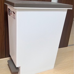 トンボ　ネオカラー　ゴミ箱　20Lの画像