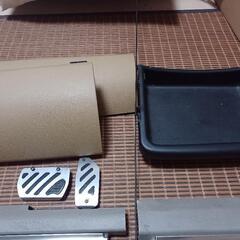 ダイハツタントL350用部品セットの画像