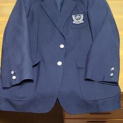 音更高校制服