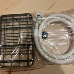 siroca食洗機SS-MA351の画像
