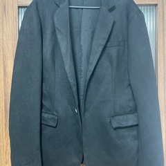 AZULジャケット