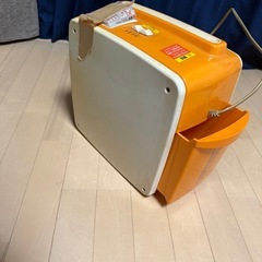 不用品タダであげますの画像