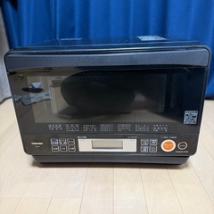 不用品タダであげます