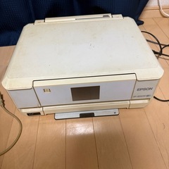 不用品タダであげますの画像