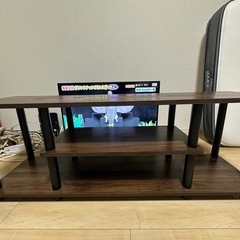 テレビ台