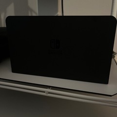 Switch 有機ELモデルの画像