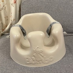 バンボ 