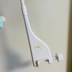 ファミリア　ベビーメリー　P2 MSの画像