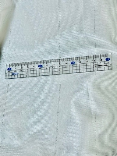 ▼値下げ▼??85×196cm オーダーカーテン[レース]2枚 サイズが合えば?